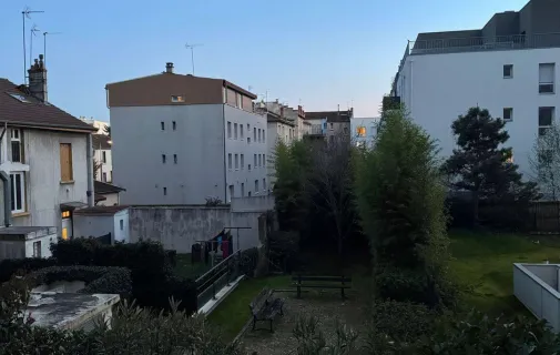 Location Villeurbanne Appartement 6a314effd76f