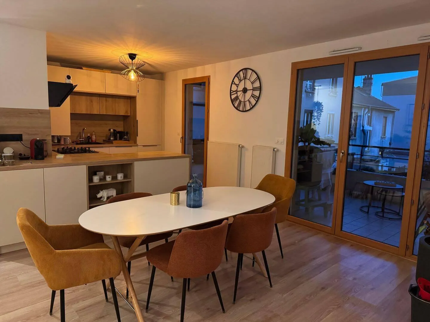 Location Villeurbanne Appartement 6a314effd76f