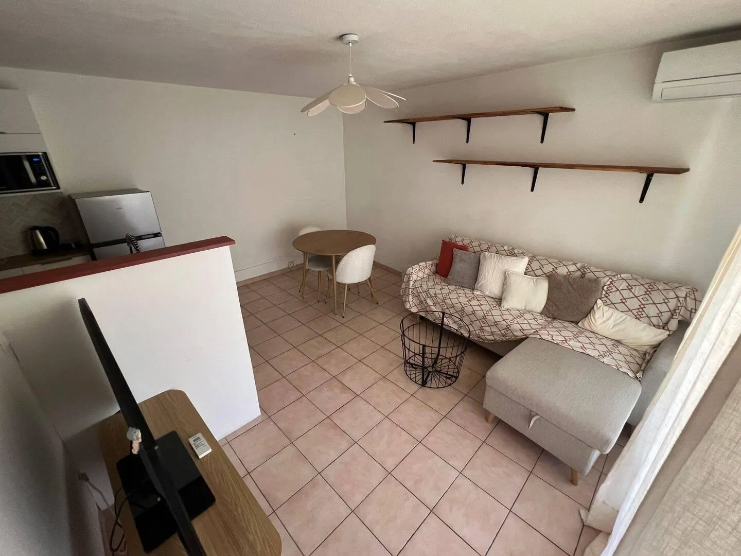 Location Aix-en-Provence Appartement 6a314f9acee4