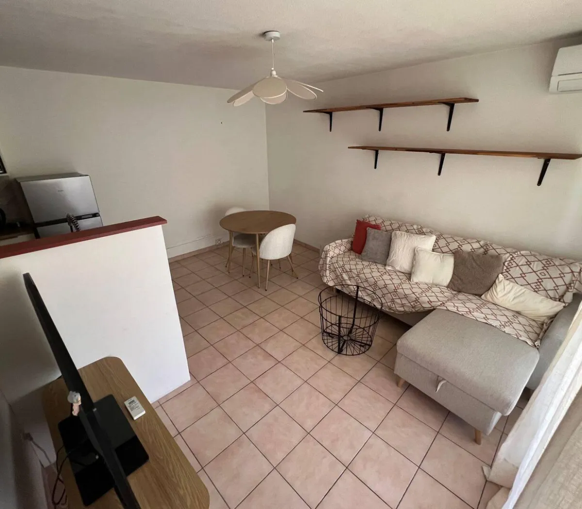 Location Aix-en-Provence Appartement 6a314f9acee4