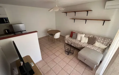 Location Aix-en-Provence Appartement 6a314f9acee4