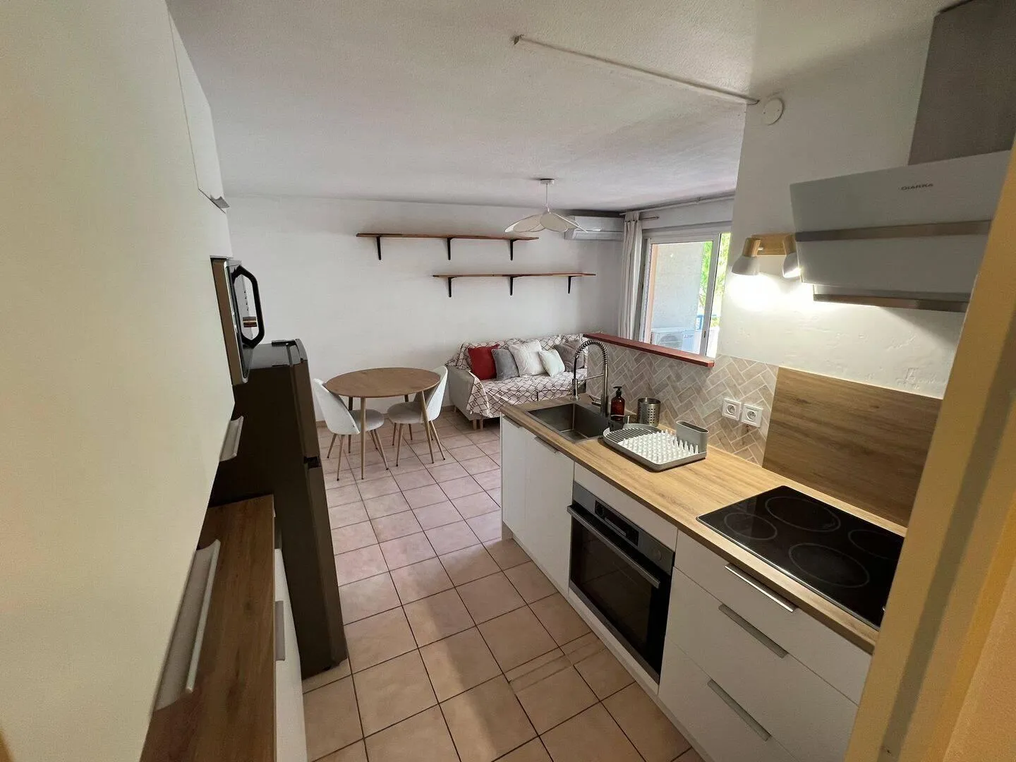 Location Aix-en-Provence Appartement 6a314f9acee4