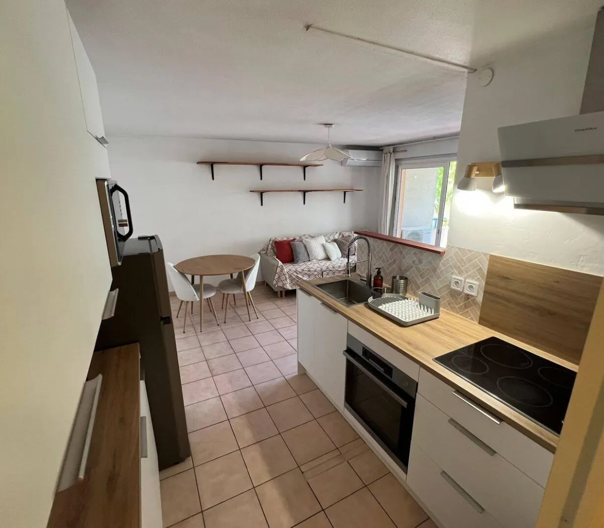 Location Aix-en-Provence Appartement 6a314f9acee4