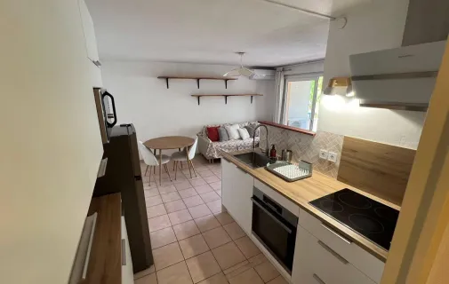 Location Aix-en-Provence Appartement 6a314f9acee4