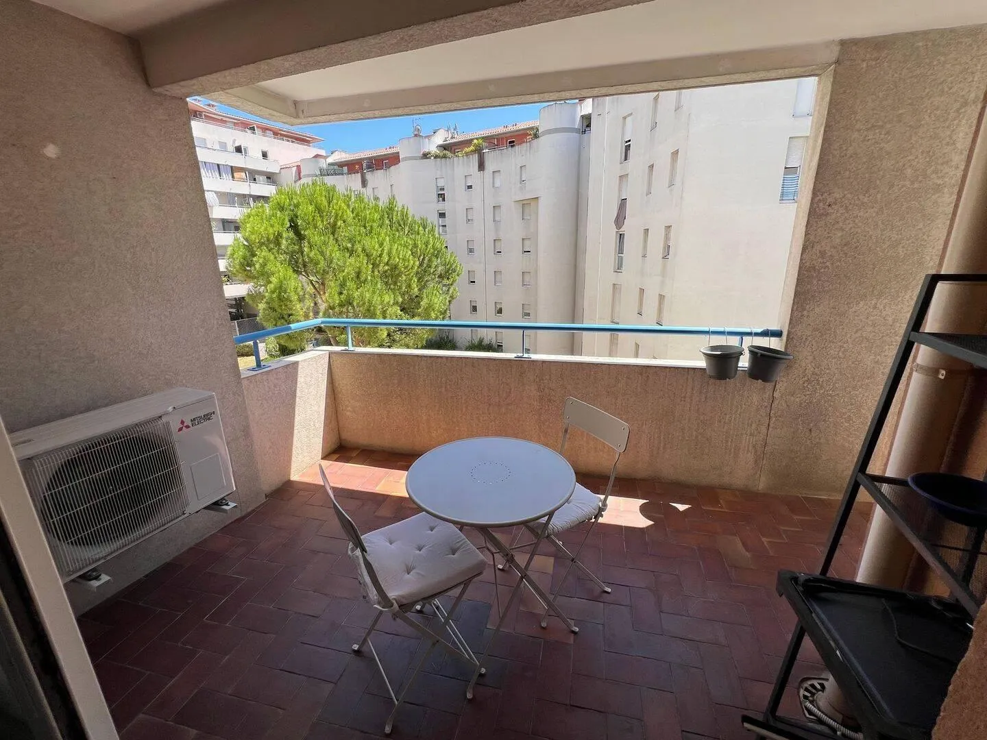 Location Aix-en-Provence Appartement 6a314f9acee4