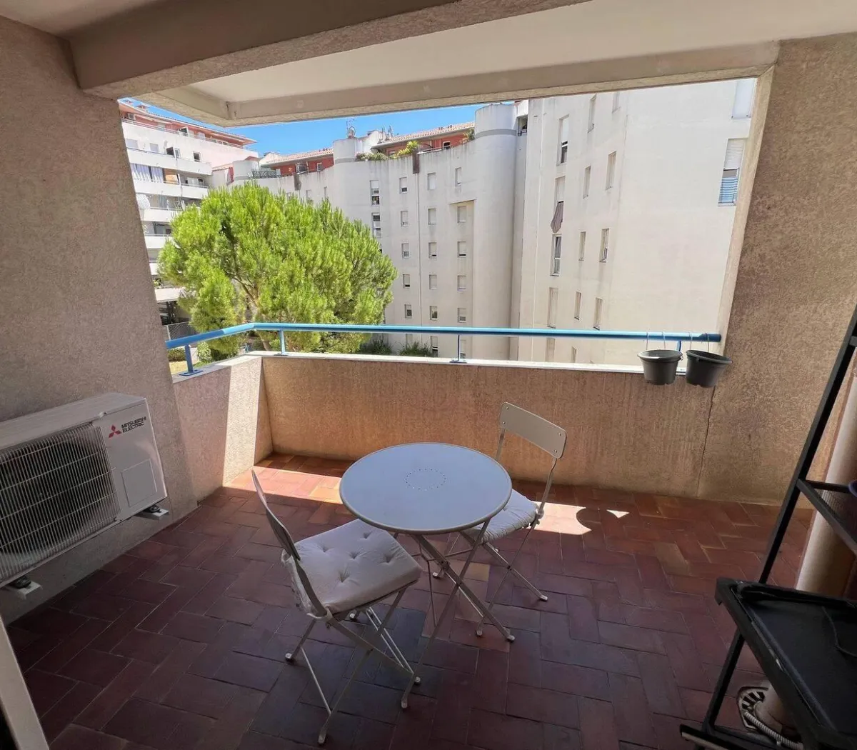 Location Aix-en-Provence Appartement 6a314f9acee4