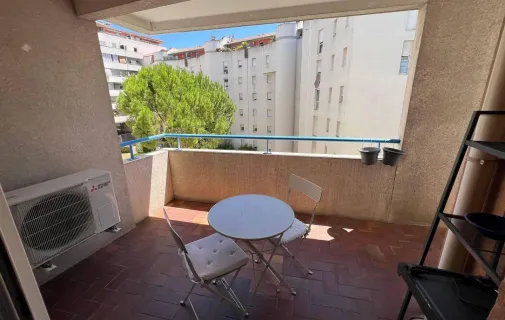 Location Aix-en-Provence Appartement 6a314f9acee4