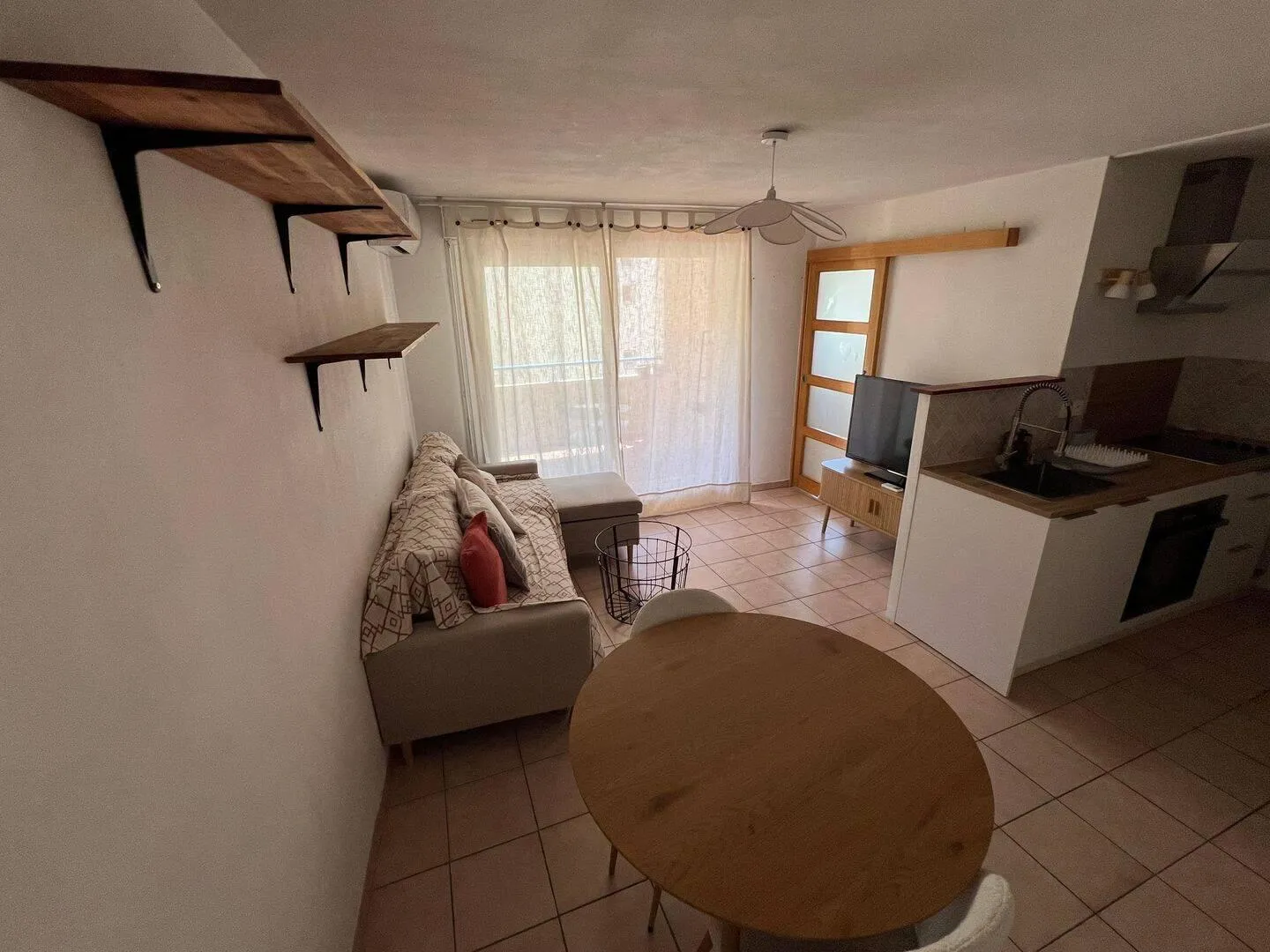 Location Aix-en-Provence Appartement 6a314f9acee4