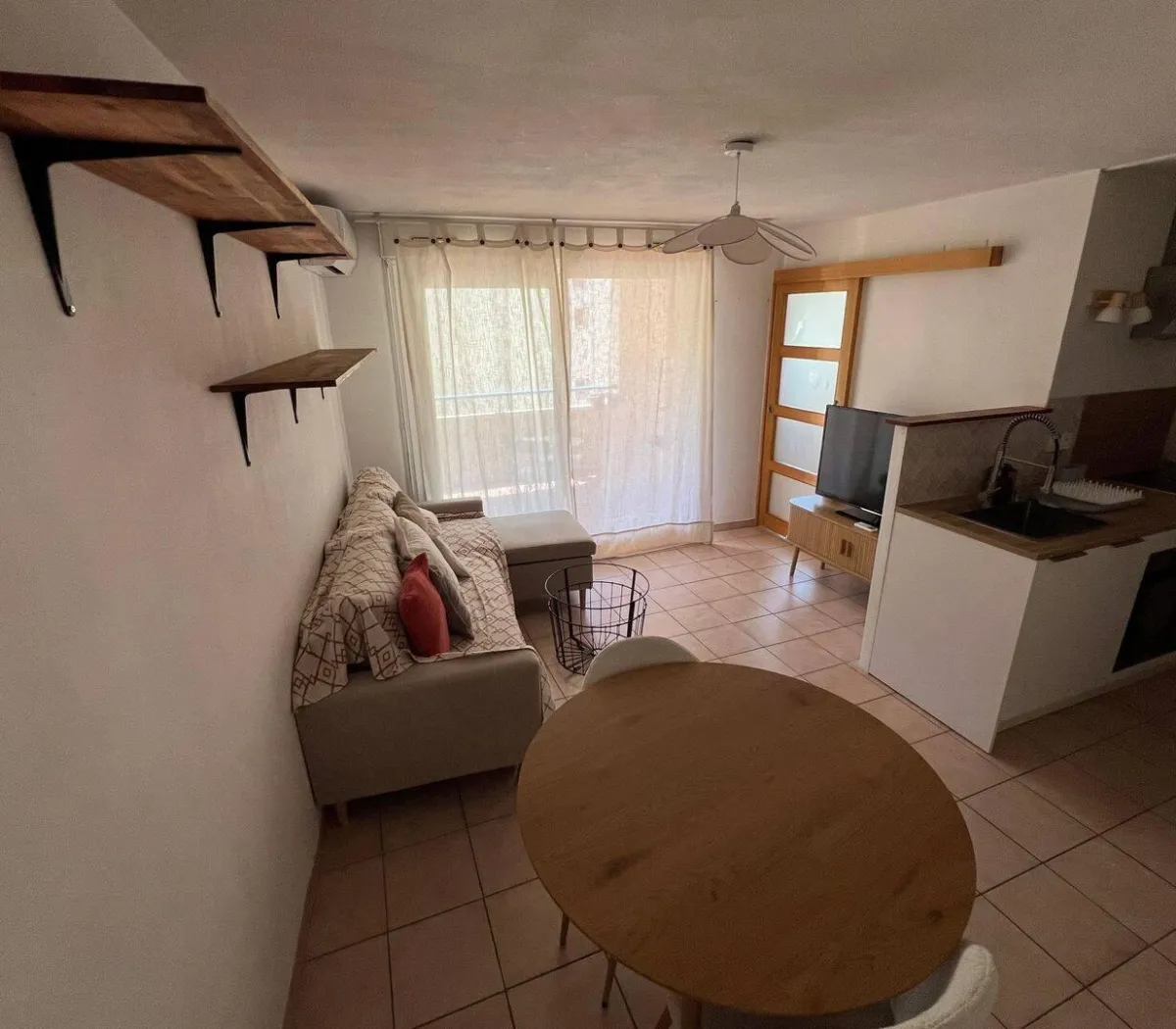 Location Aix-en-Provence Appartement 6a314f9acee4