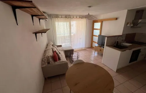 Location Aix-en-Provence Appartement 6a314f9acee4