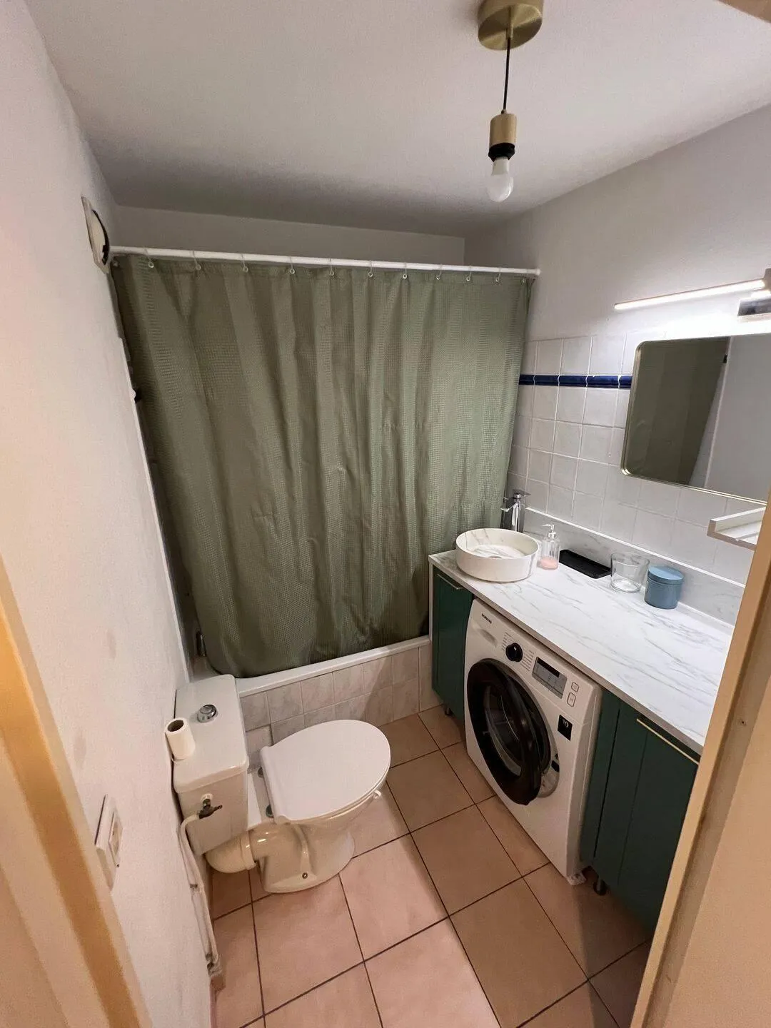 Location Aix-en-Provence Appartement 6a314f9acee4