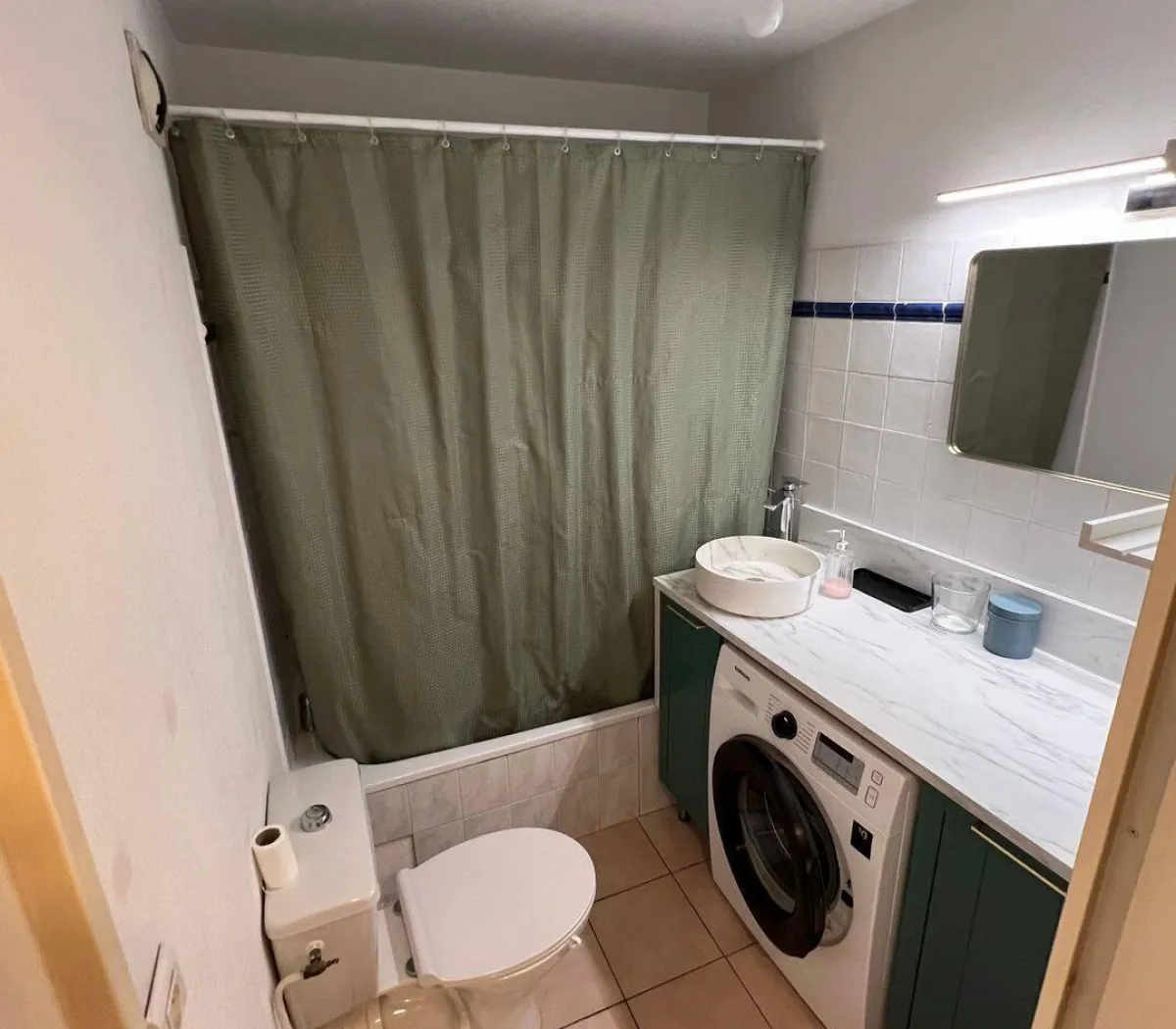 Location Aix-en-Provence Appartement 6a314f9acee4