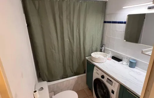 Location Aix-en-Provence Appartement 6a314f9acee4