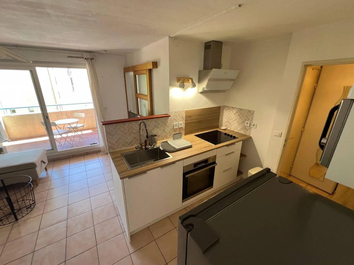 Location Aix-en-Provence Appartement 6a314f9acee4