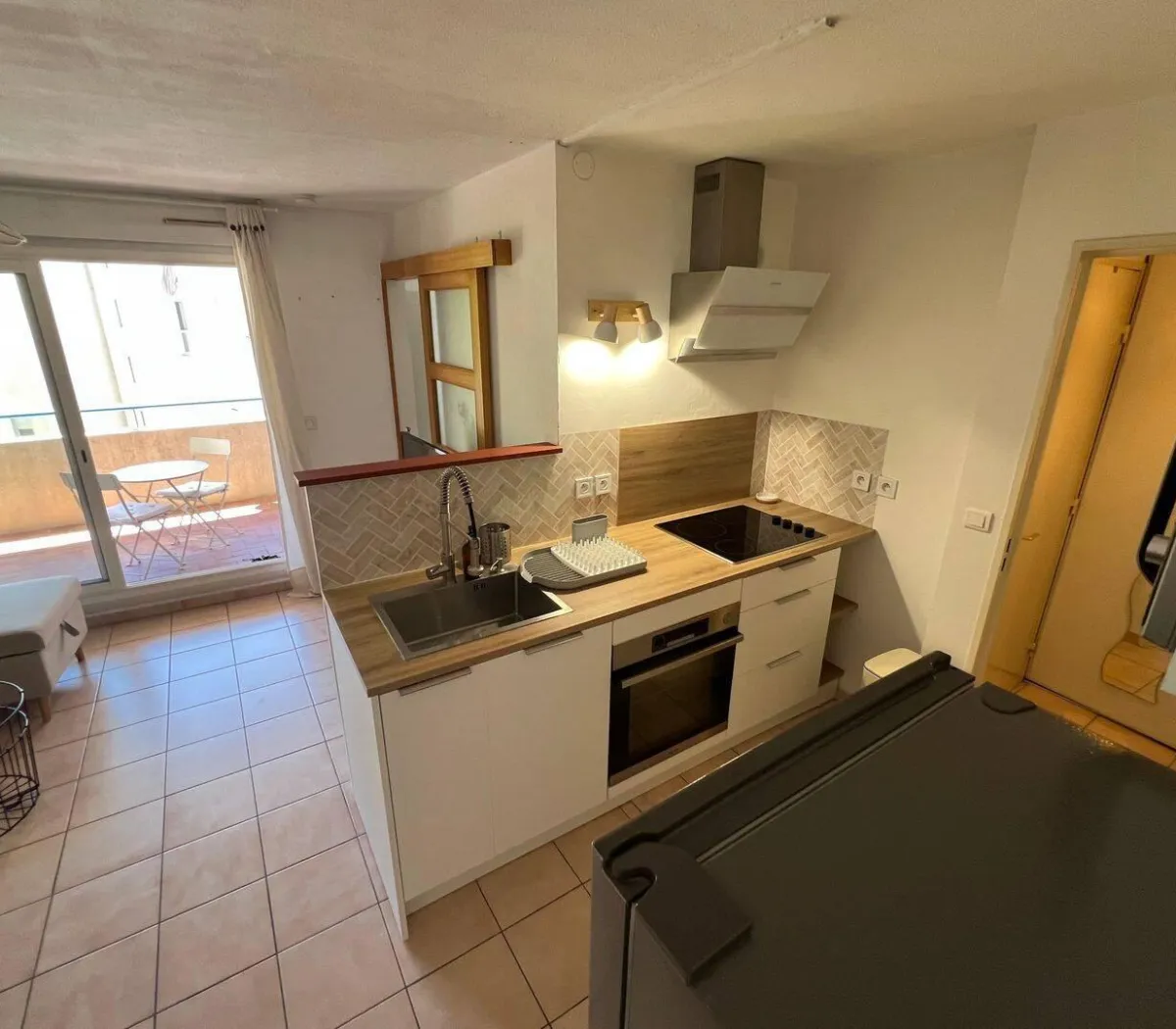 Location Aix-en-Provence Appartement 6a314f9acee4