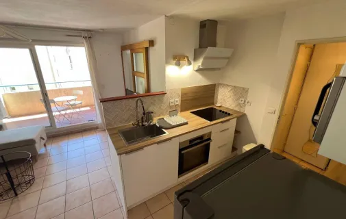 Location Aix-en-Provence Appartement 6a314f9acee4
