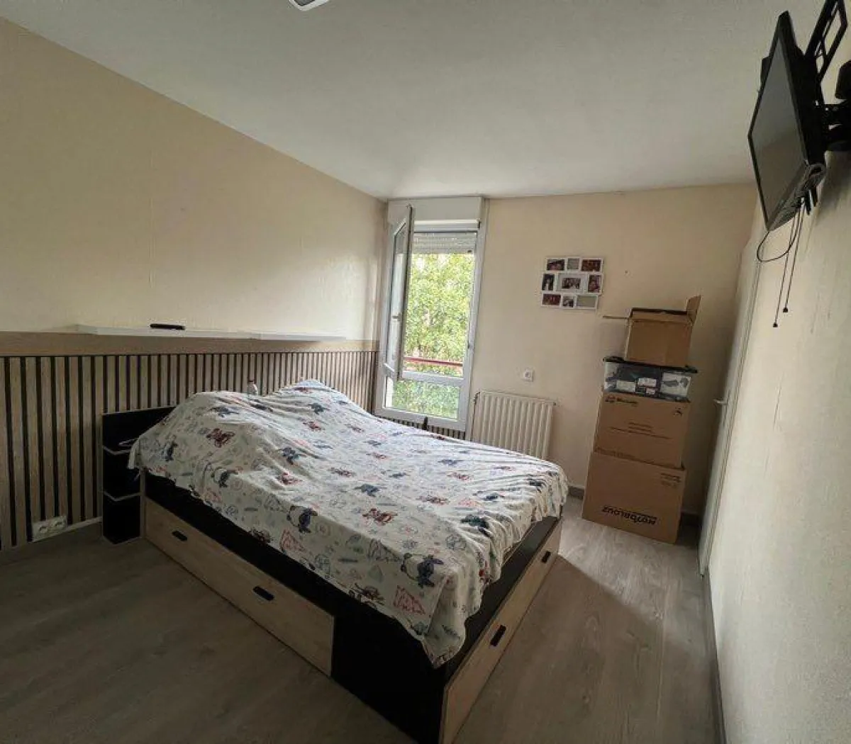 Location Grenoble Appartement 6a315185bdbd