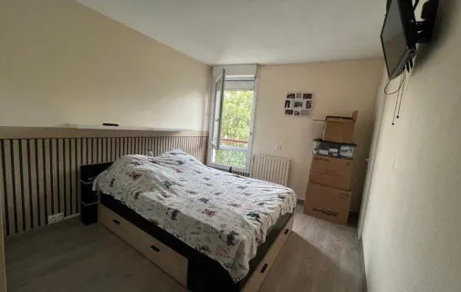 Location Grenoble Appartement 6a315185bdbd
