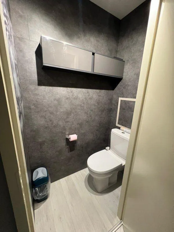 Location Grenoble Appartement 6a315185bdbd