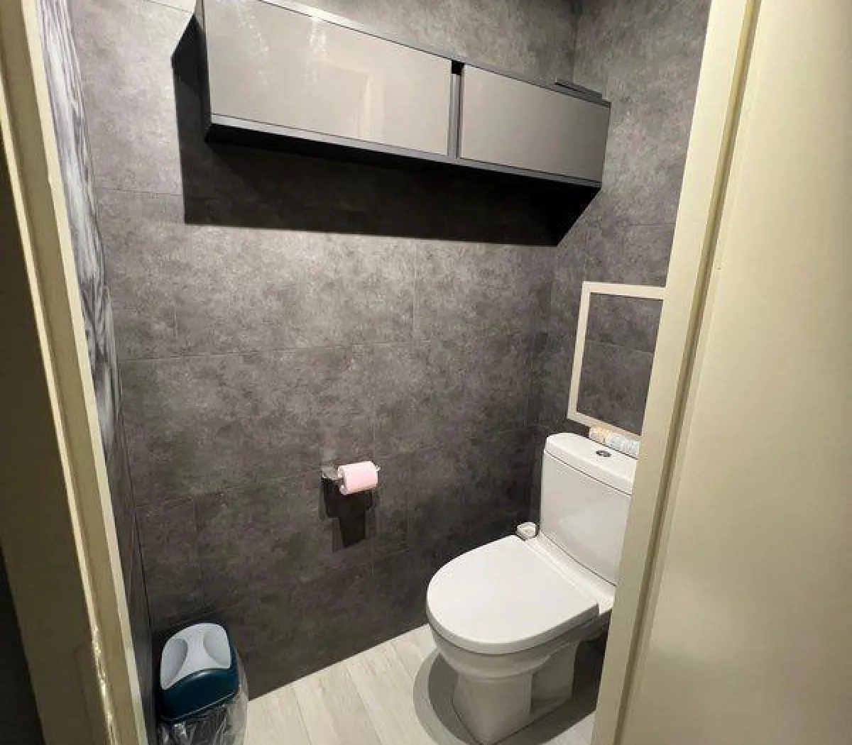 Location Grenoble Appartement 6a315185bdbd