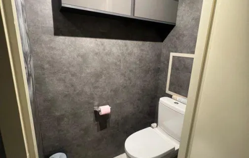 Location Grenoble Appartement 6a315185bdbd