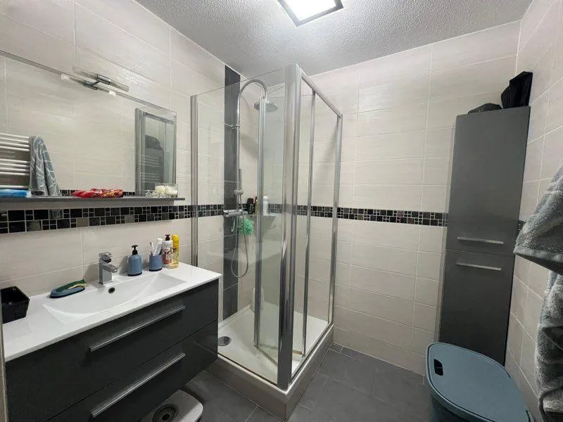 Location Grenoble Appartement 6a315185bdbd