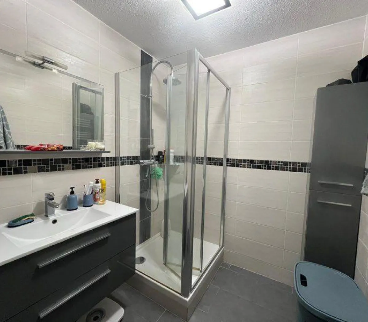 Location Grenoble Appartement 6a315185bdbd