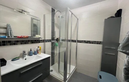 Location Grenoble Appartement 6a315185bdbd