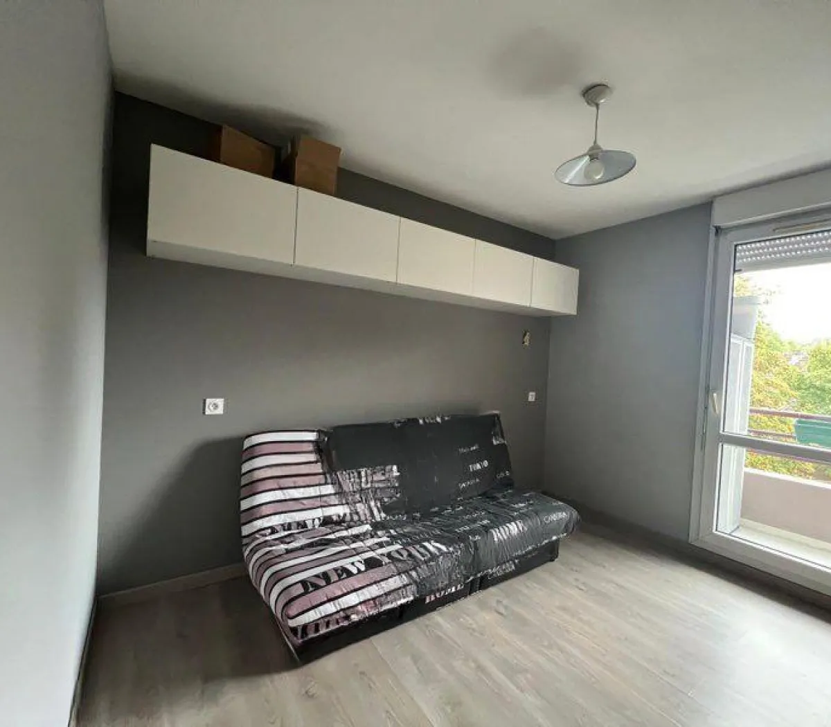Location Grenoble Appartement 6a315185bdbd