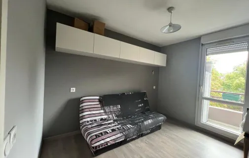 Location Grenoble Appartement 6a315185bdbd