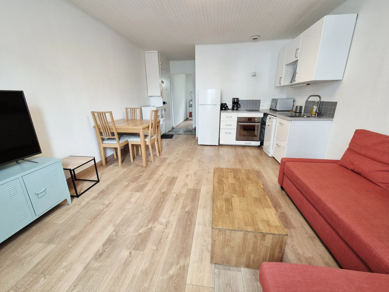 Location Nantes Appartement 6a31584bd7d9