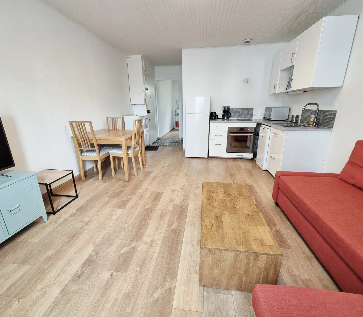 Location Nantes Appartement 6a31584bd7d9
