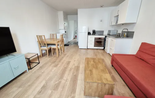 Location Nantes Appartement 6a31584bd7d9
