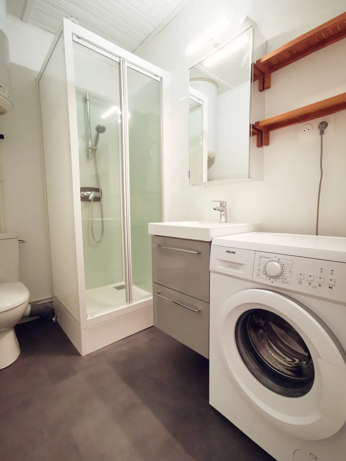 Location Nantes Appartement 6a31584bd7d9