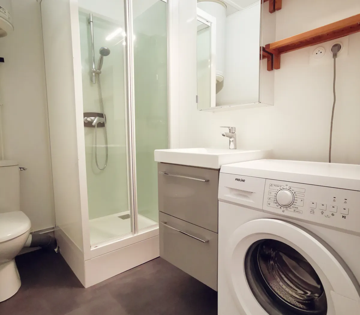 Location Nantes Appartement 6a31584bd7d9