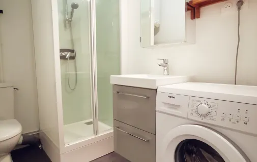 Location Nantes Appartement 6a31584bd7d9