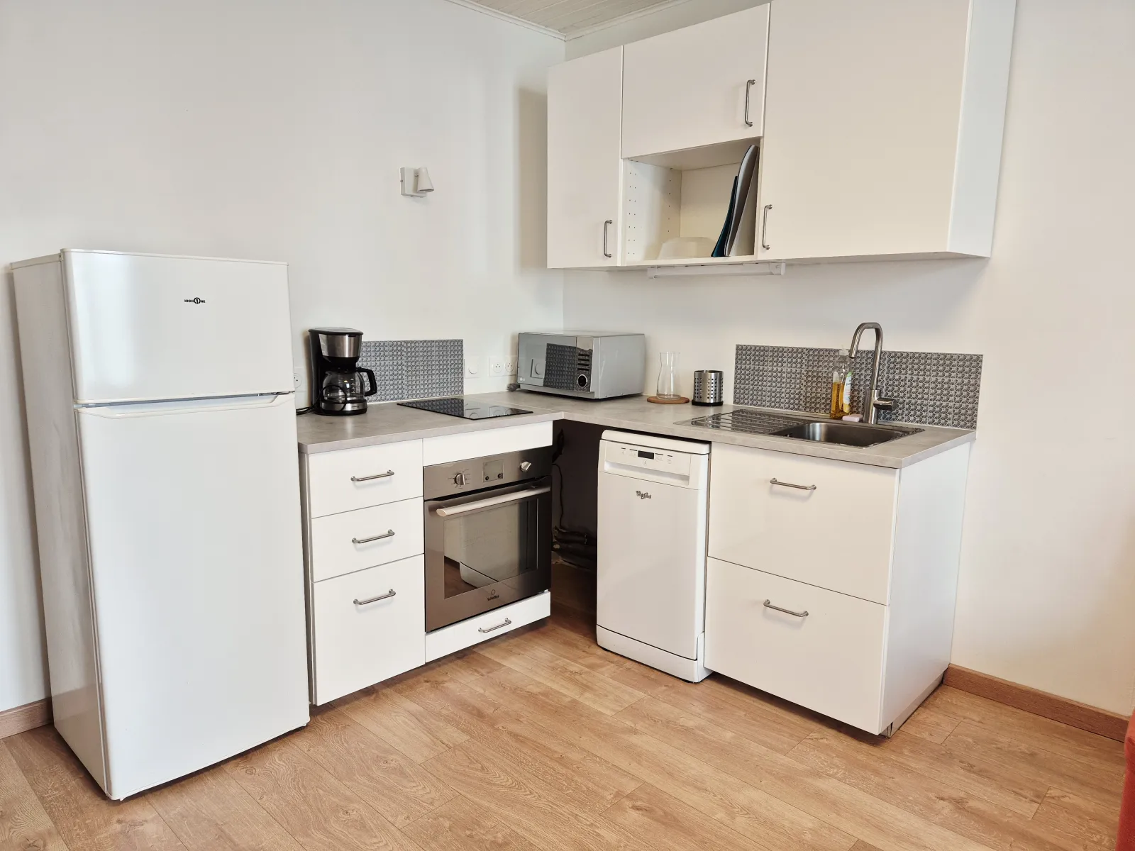 Location Nantes Appartement 6a31584bd7d9