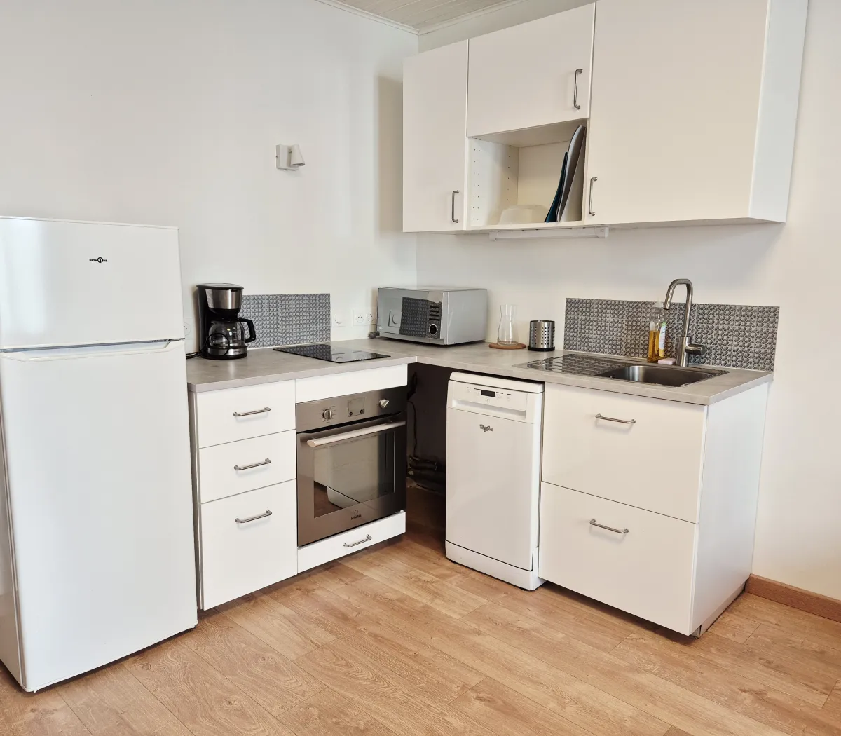 Location Nantes Appartement 6a31584bd7d9
