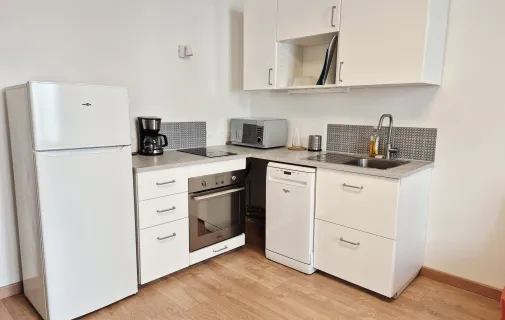 Location Nantes Appartement 6a31584bd7d9