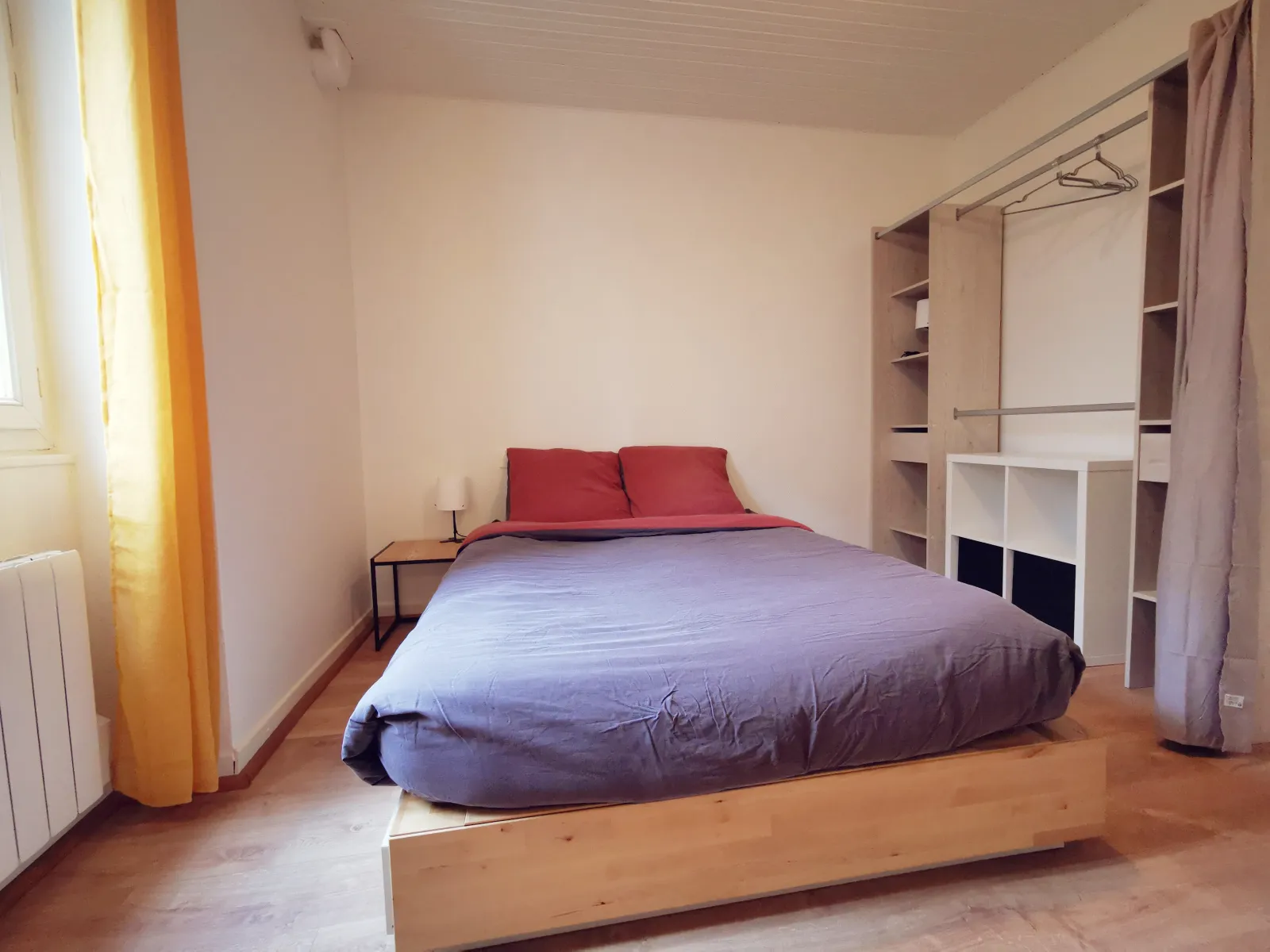 Location Nantes Appartement 6a31584bd7d9