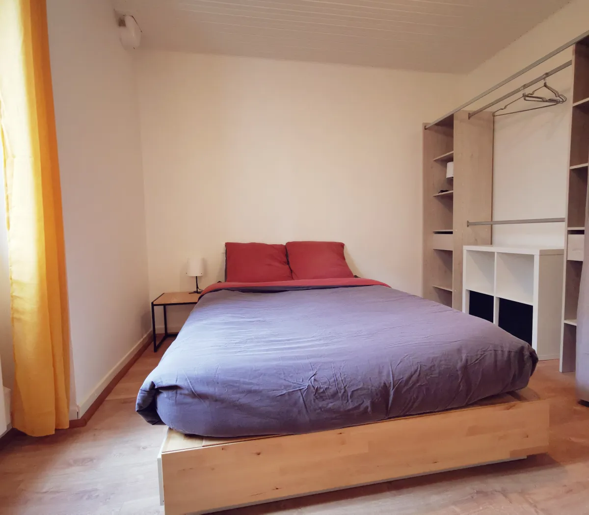 Location Nantes Appartement 6a31584bd7d9