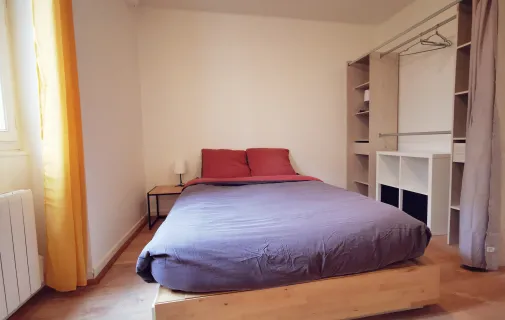 Location Nantes Appartement 6a31584bd7d9