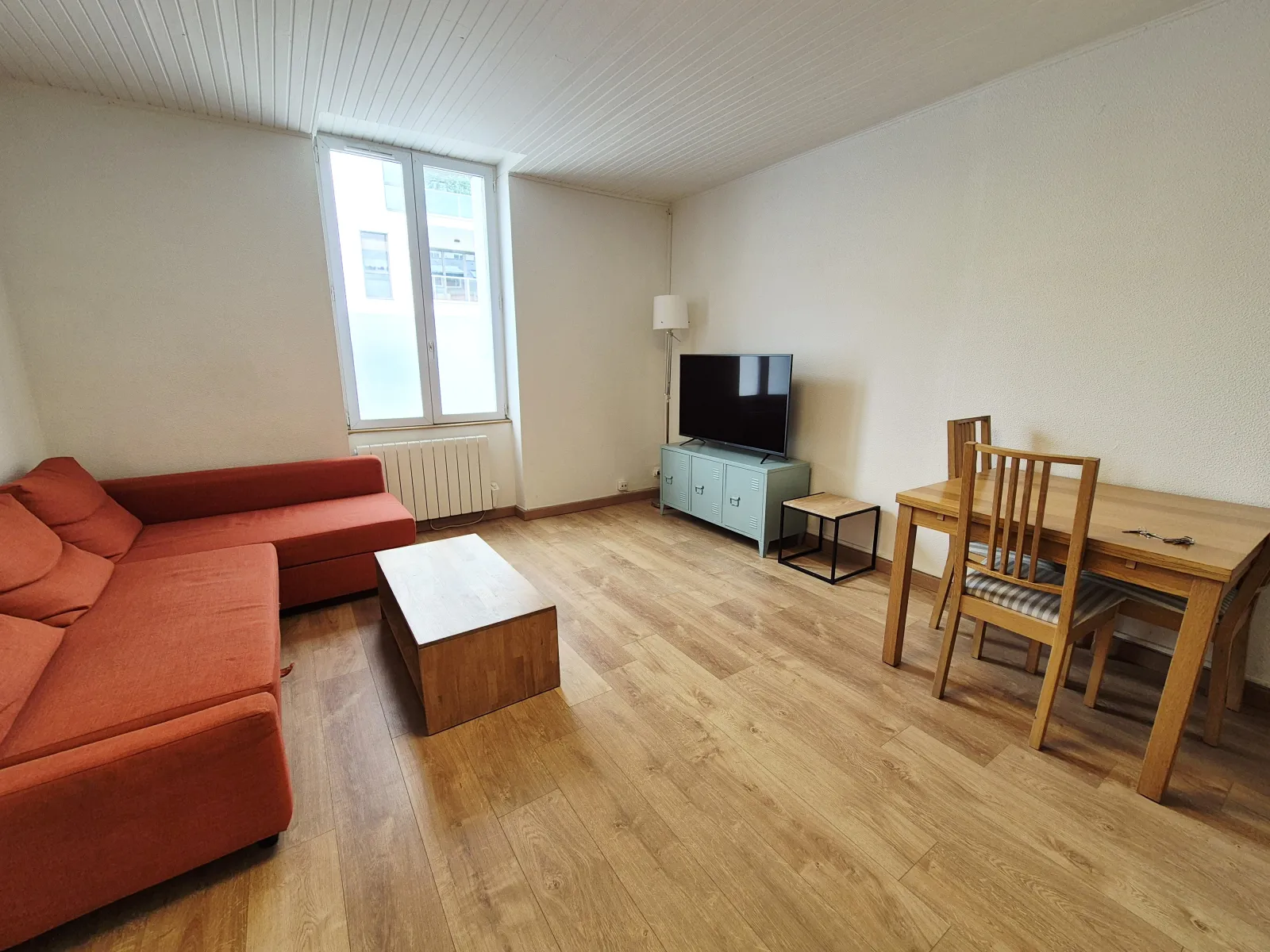 Location Nantes Appartement 6a31584bd7d9