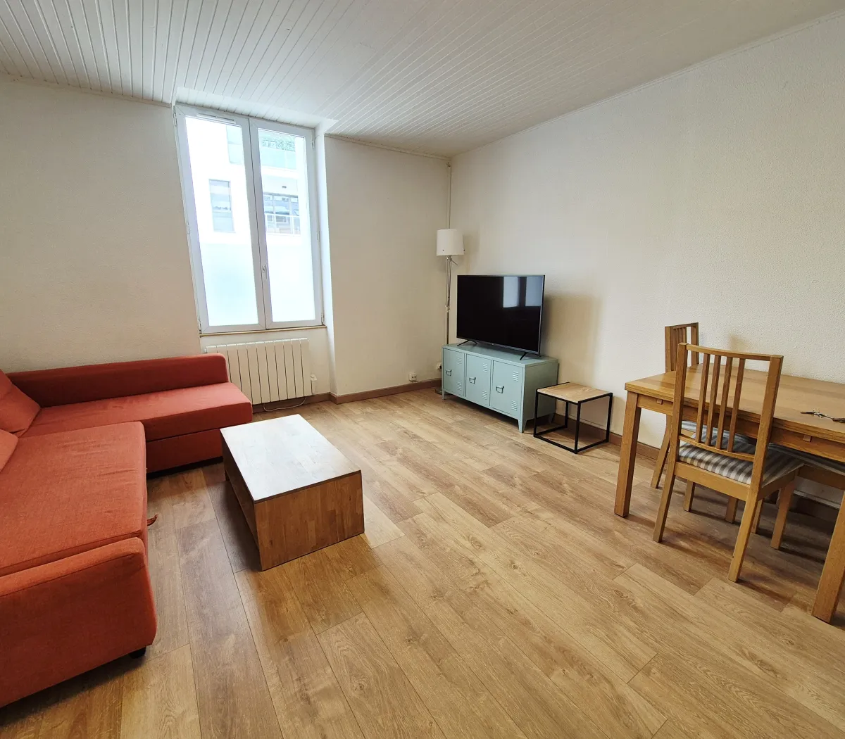 Location Nantes Appartement 6a31584bd7d9