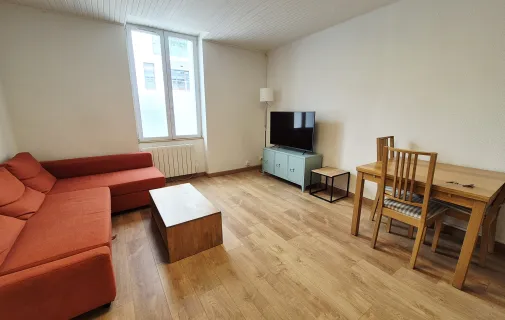 Location Nantes Appartement 6a31584bd7d9