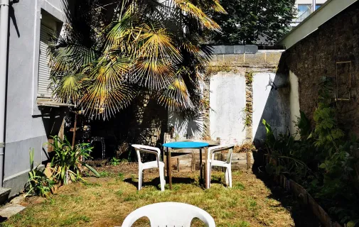 Location Nantes Appartement 6a31584bd7d9