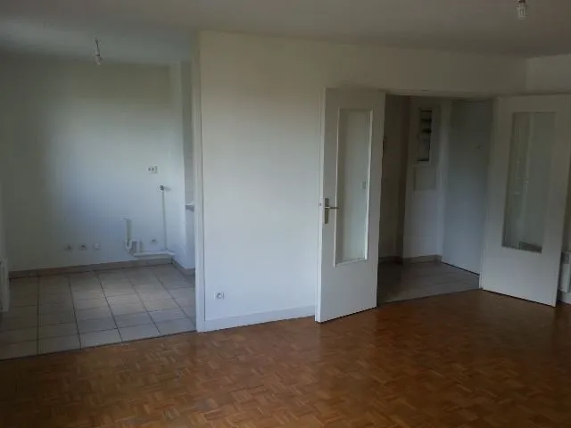 Location Lyon Appartement 6a31ca4349e2