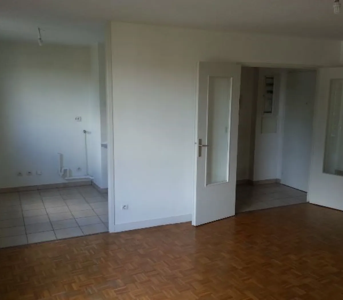 Location Lyon Appartement 6a31ca4349e2