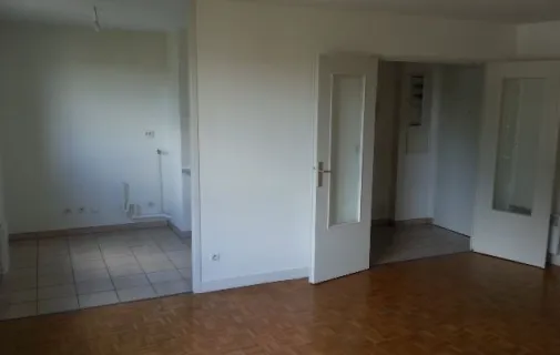 Location Lyon Appartement 6a31ca4349e2