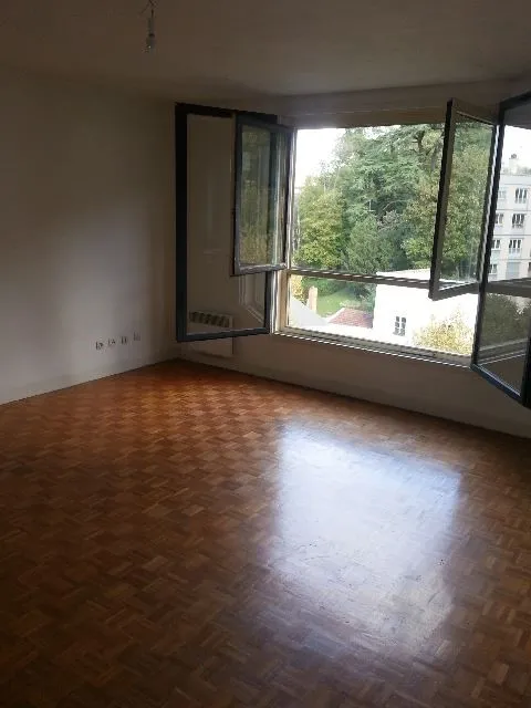 Location Lyon Appartement 6a31ca4349e2